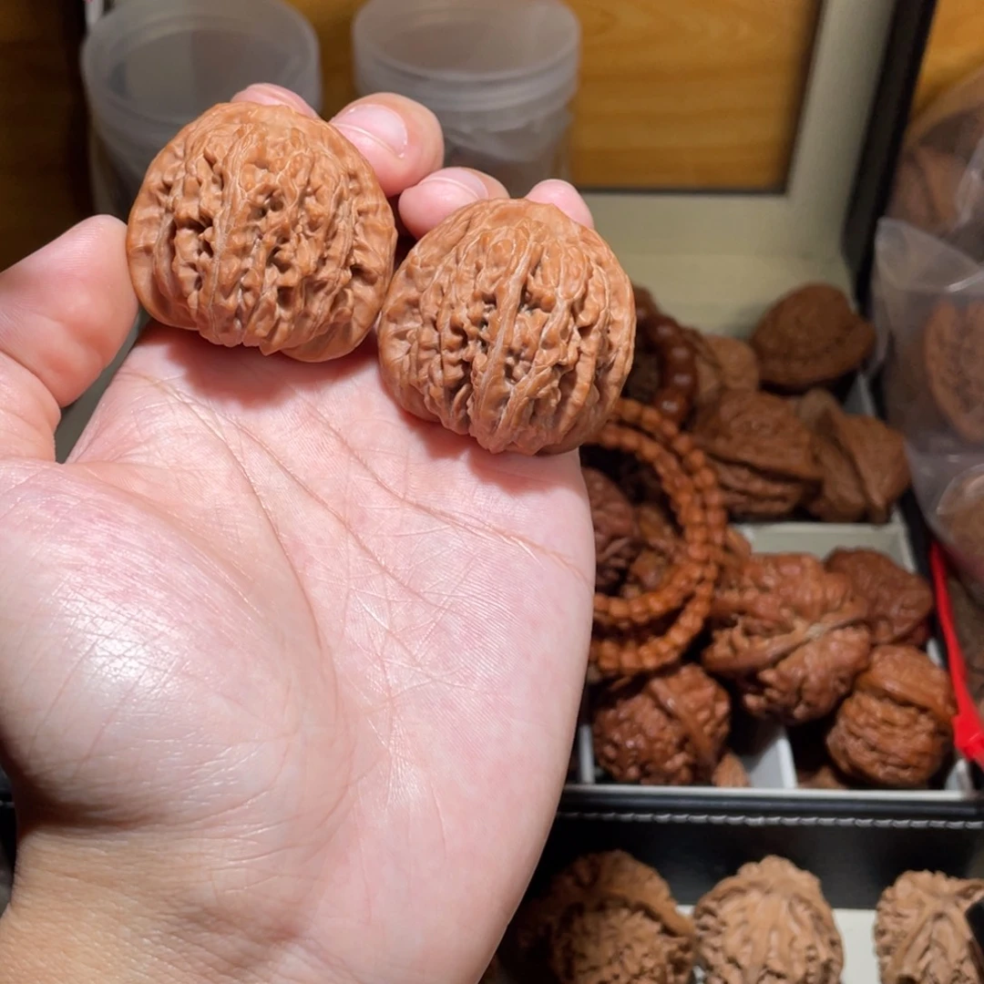 ****糊40尺寸全品无修蓟县楼