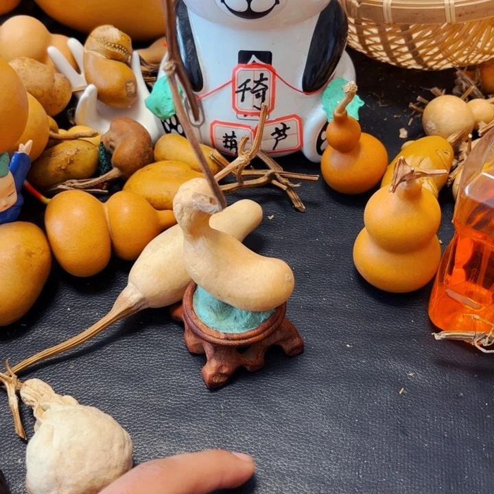 阑*?88888888888888888888