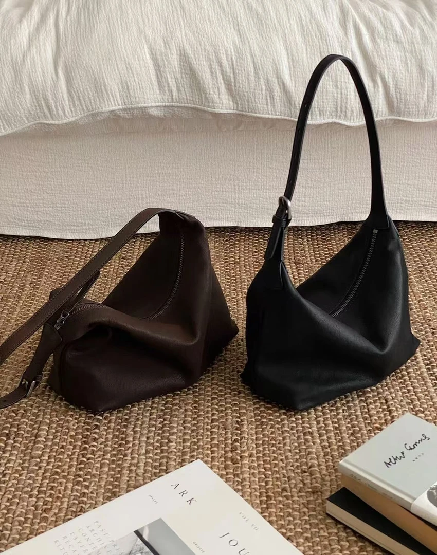 A735-A765LD包包时尚百搭休闲简约