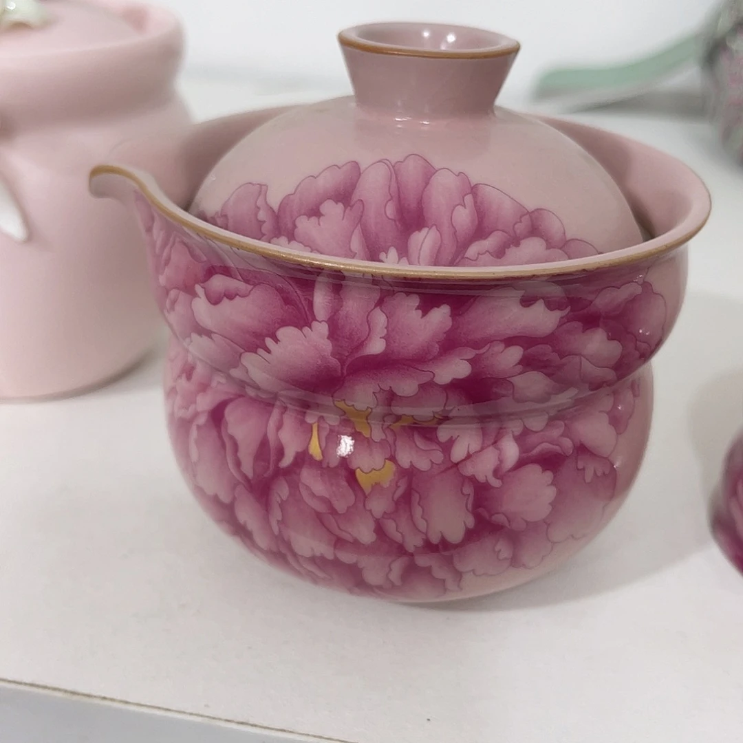 陶瓷陶瓷陶瓷陶瓷陶瓷陶