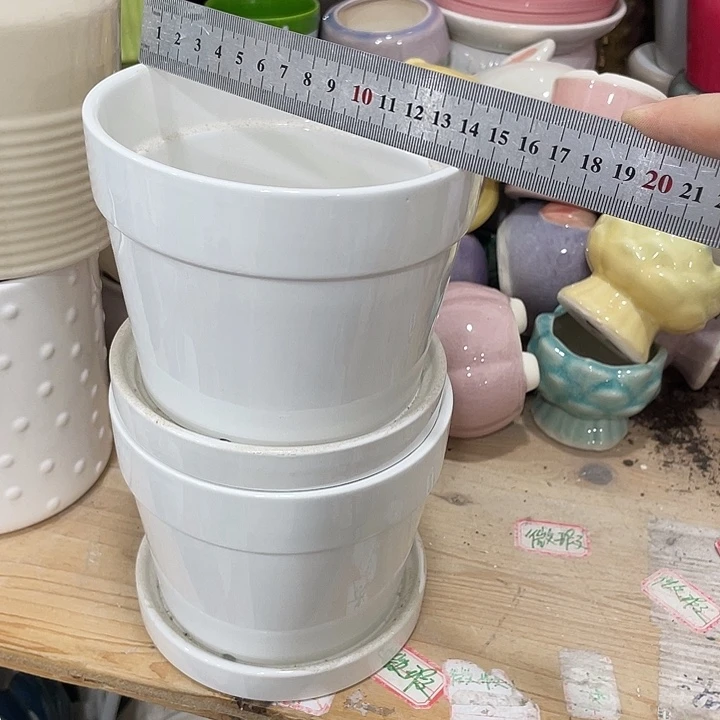 外贸尾单默认微瑕凑12米包邮