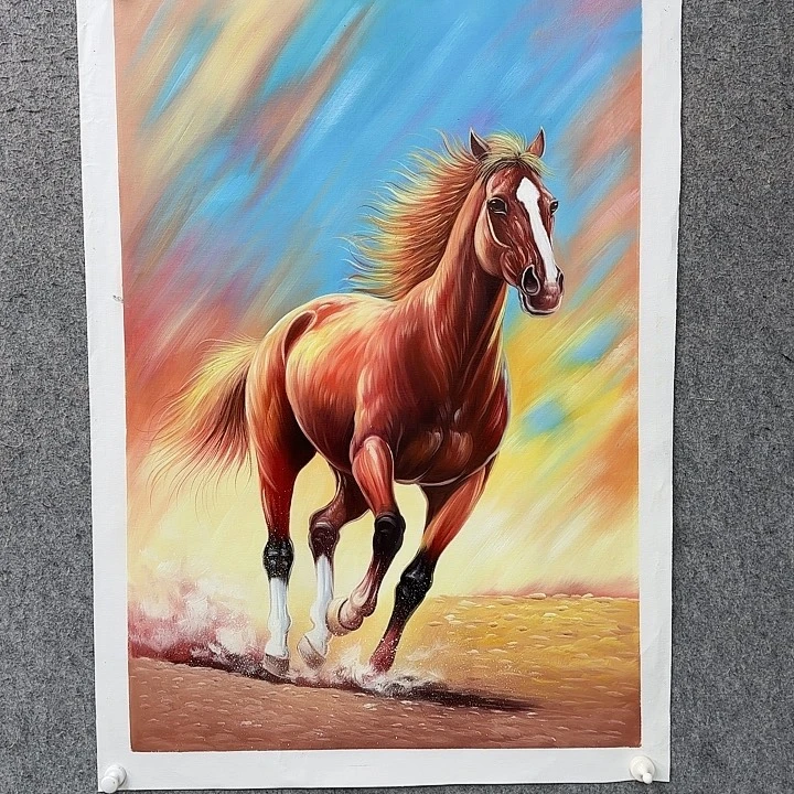 书法作品多次参加全国