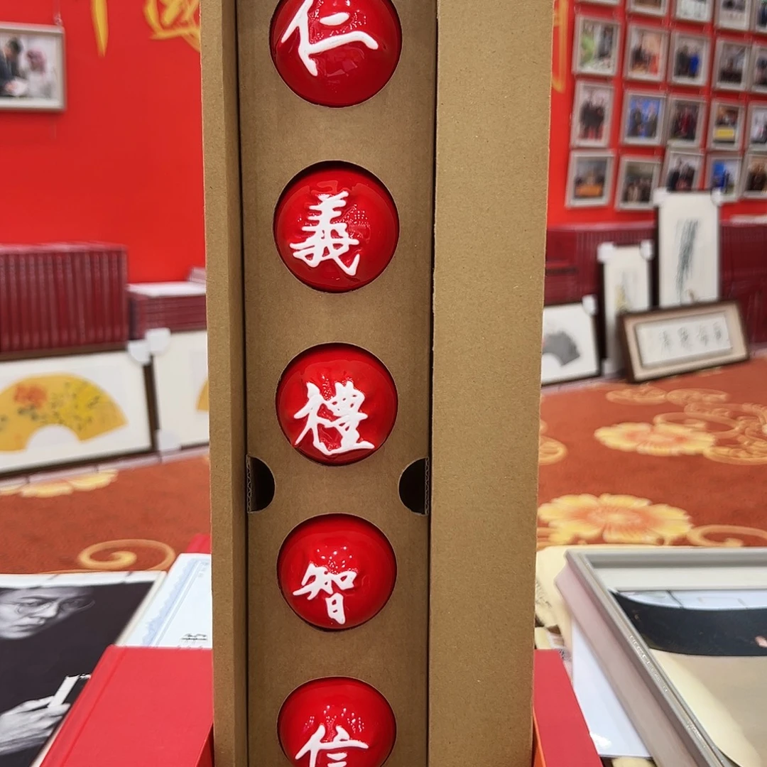 国画崔老师精品系列
