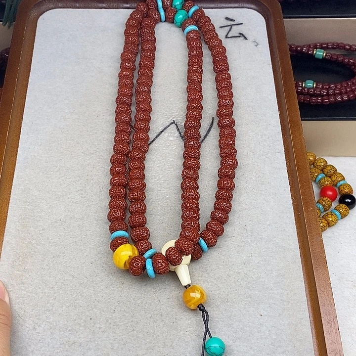 吊坠金刚菩提11111111111