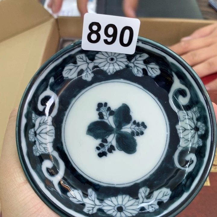 瓷片李哈哈哈哈哈哈哈哈