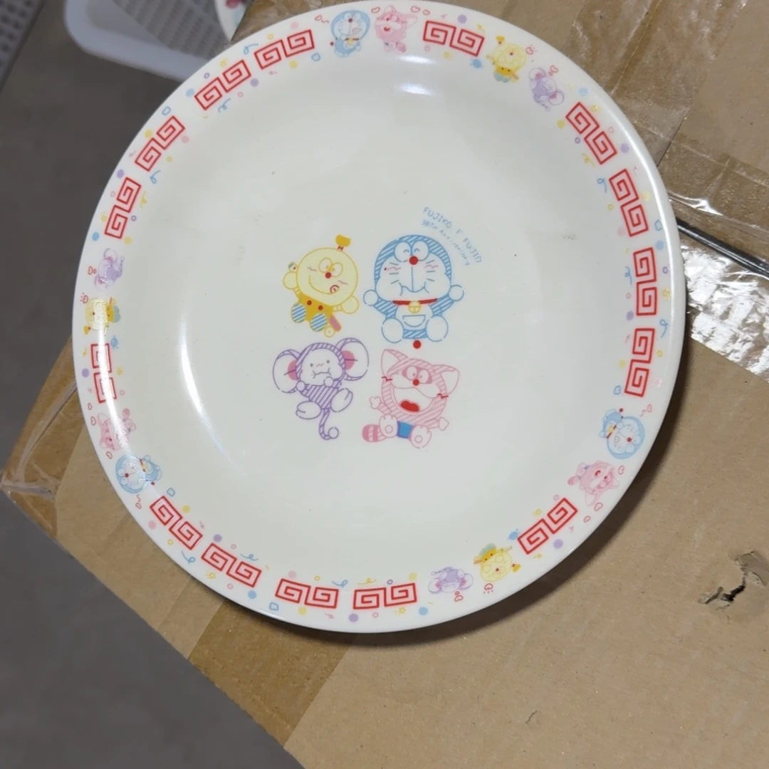瓷片库房直播瑕疵处理