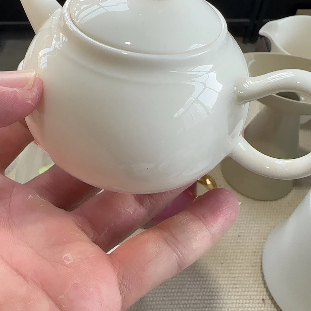 清仓大甩卖冲冲冲