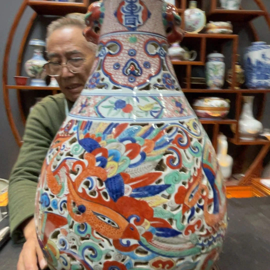 用***8瓷片4545688569866565