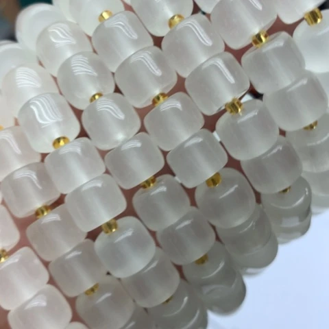高端定制系列002