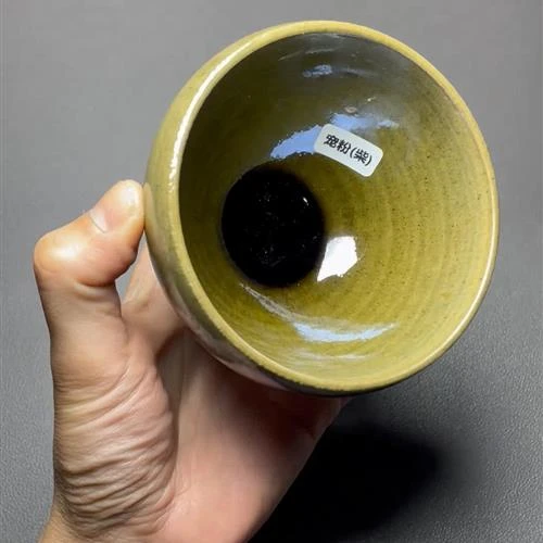 【闪购商品】茶盏-1064...........