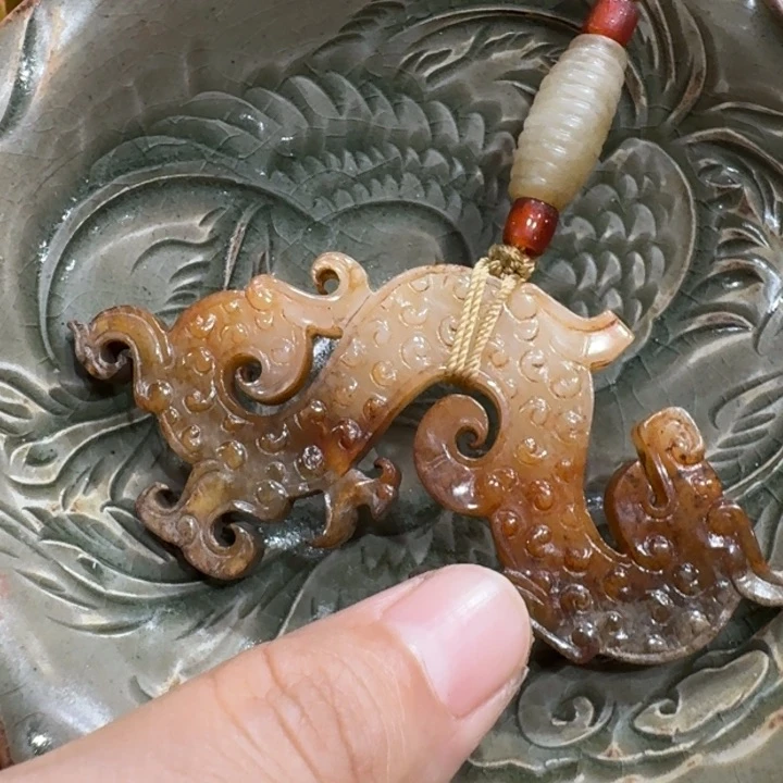 瓷摆件瓷摆件瓷摆件