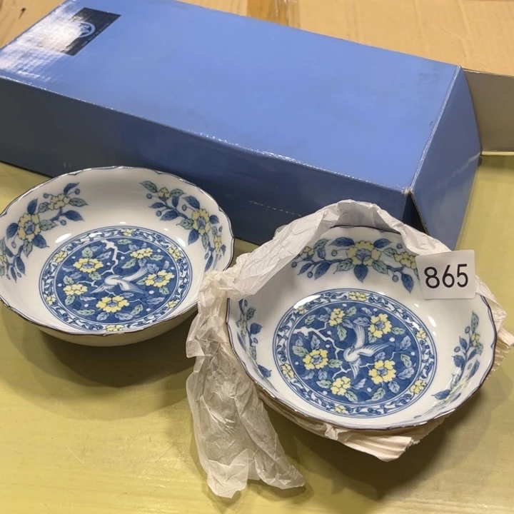 中古产品默认微瑕NO退NO换