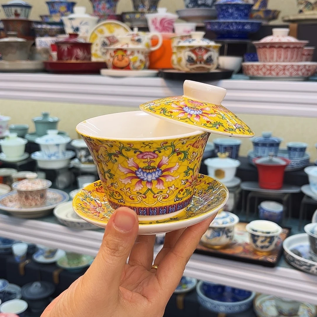 哈哈我真的好想你呀