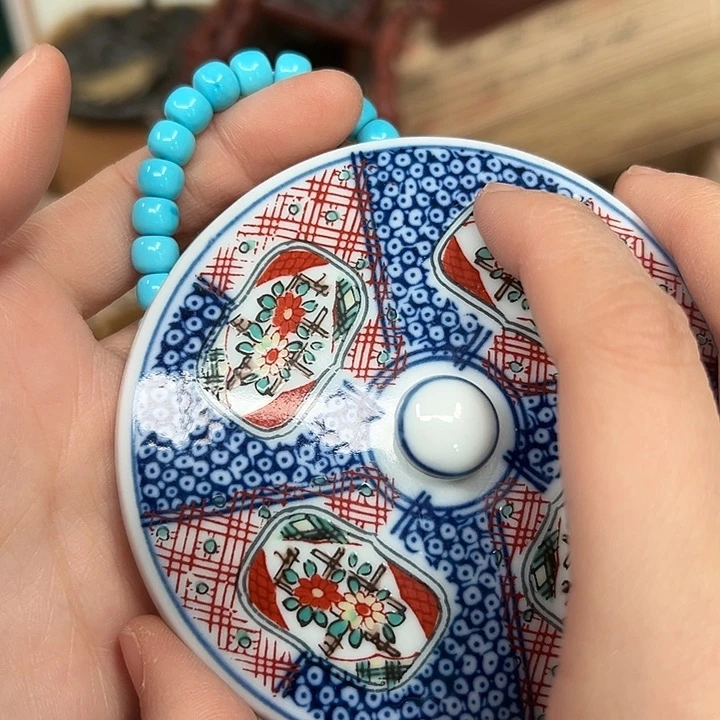 工艺品工艺品陶瓷工艺品