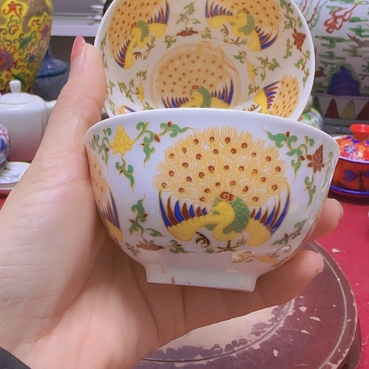 摆件工艺品摆件创意