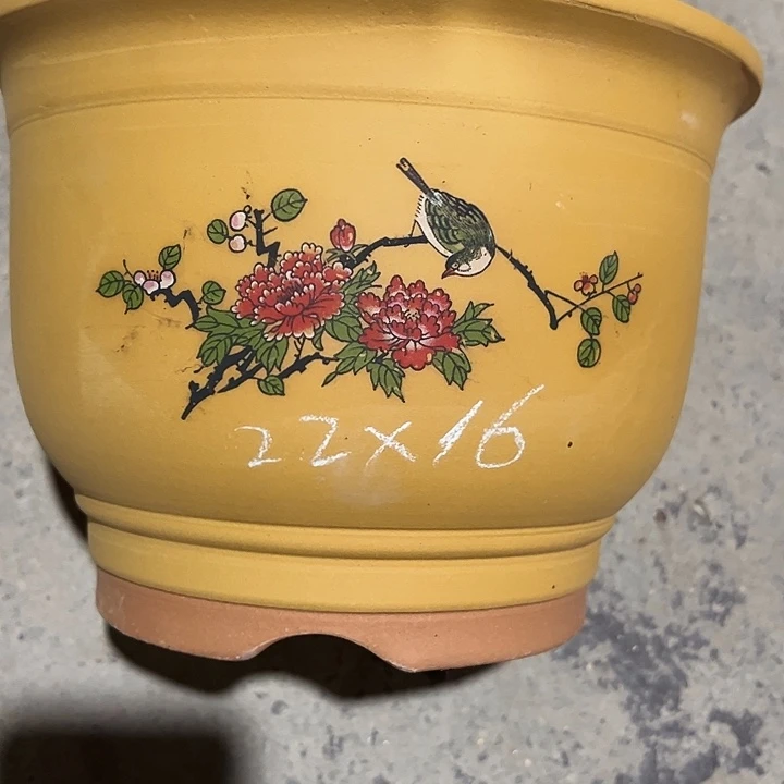 紫砂工艺厂……紫砂工艺厂……