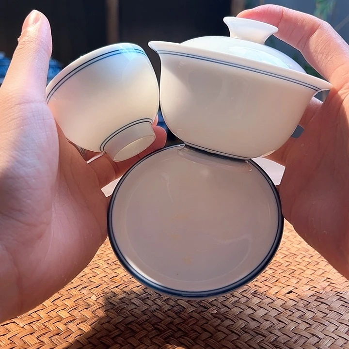 杯三钰堂茶器闪购链接