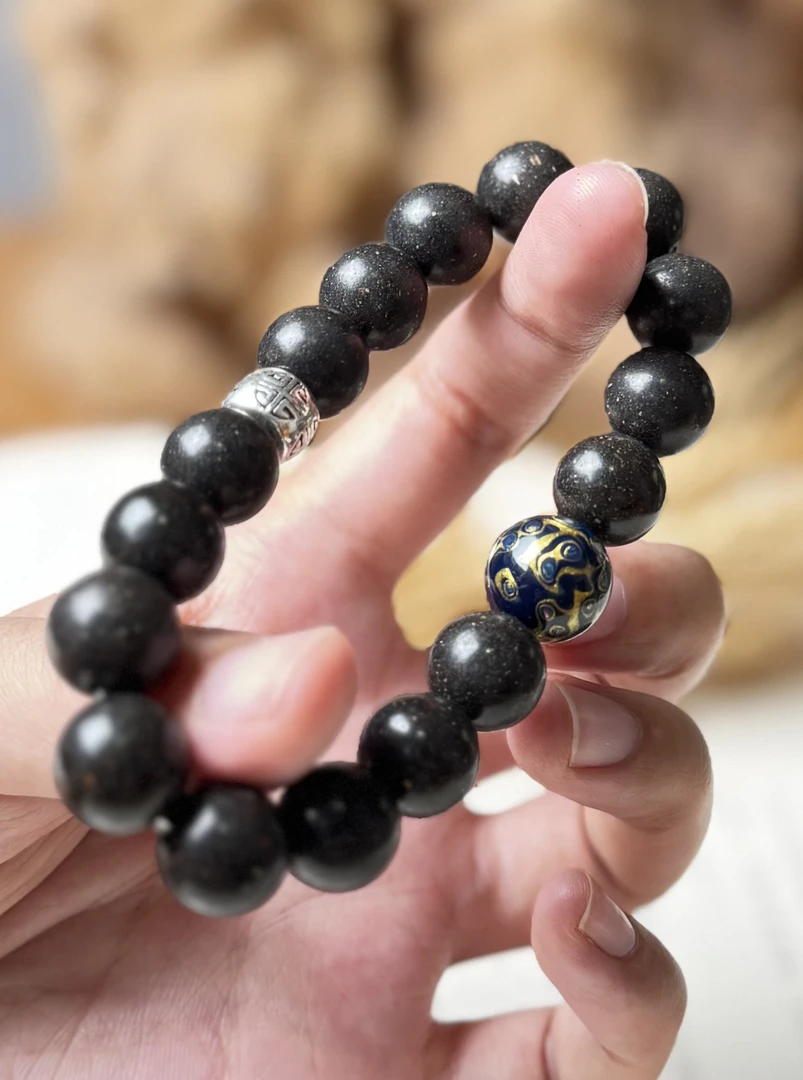 以安香舍 清灵 香薰香料