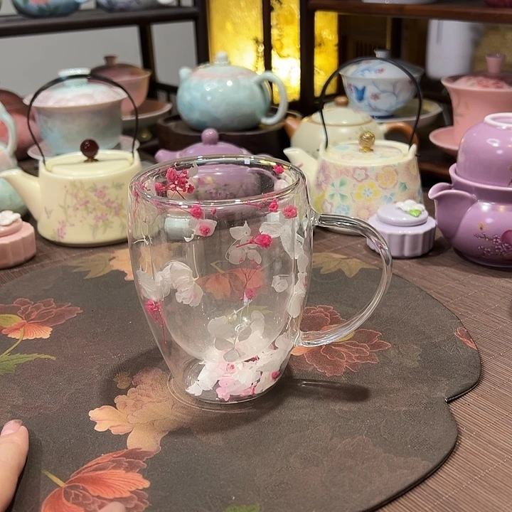 茶具配件其它茶器
