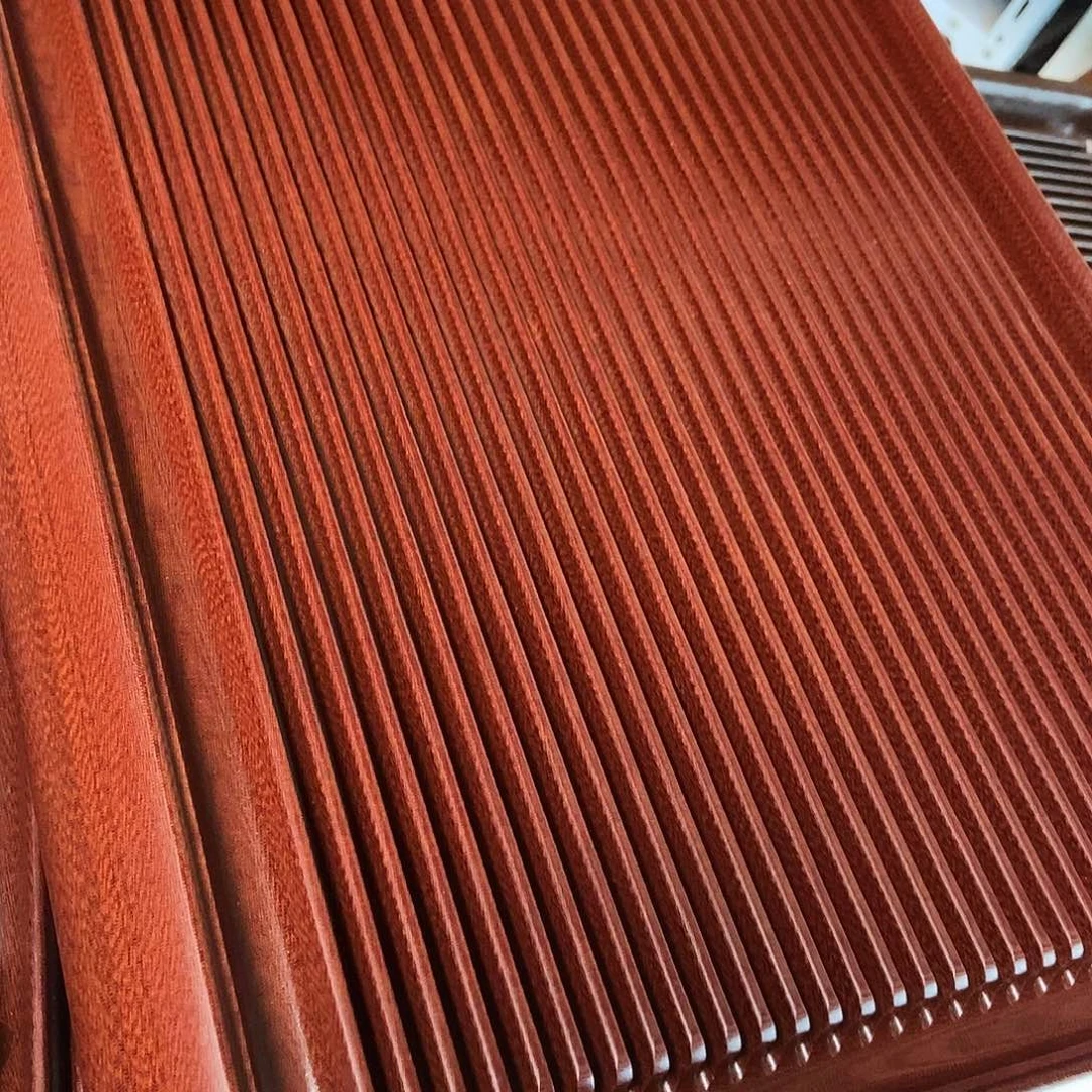 G***剂电木茶盘60/40/5红龙