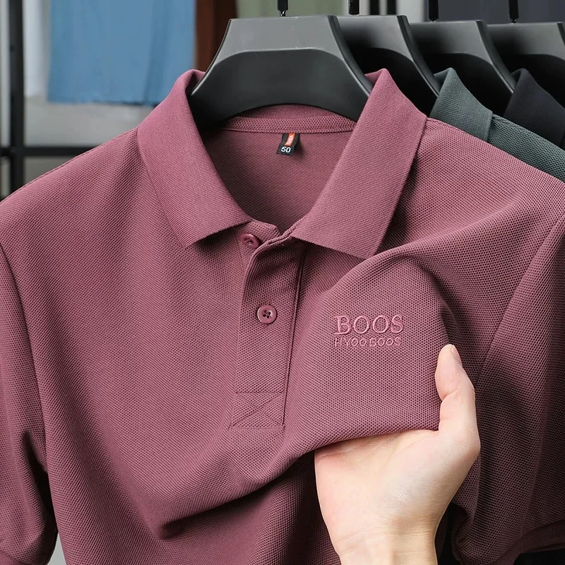 364小众设计商场撤柜短袖