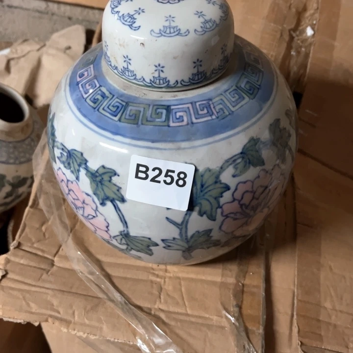 冷***^陶瓷制品瑕疵处理