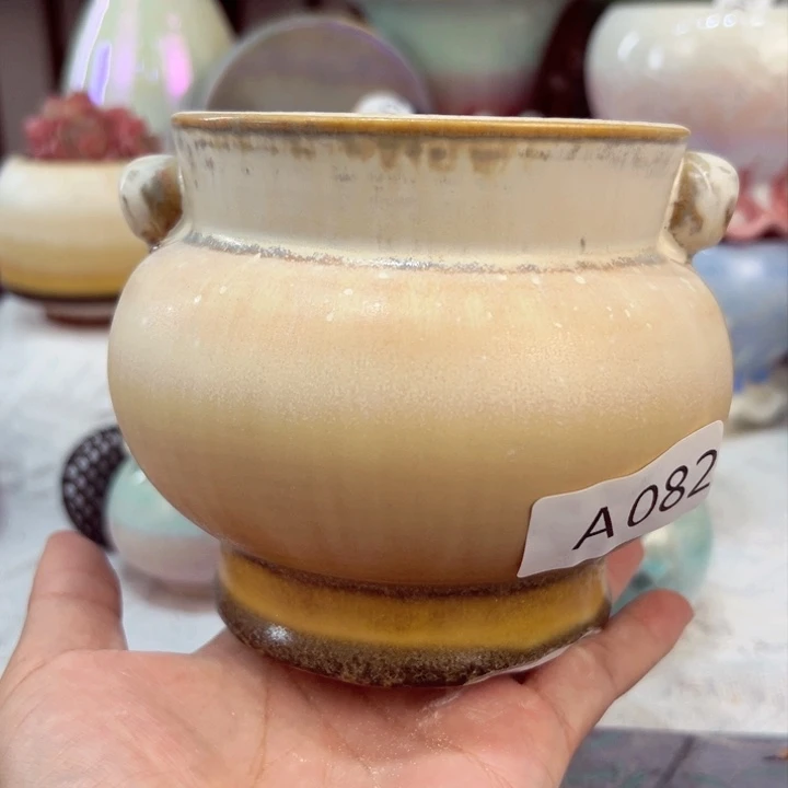 景德镇陶瓷研究所
