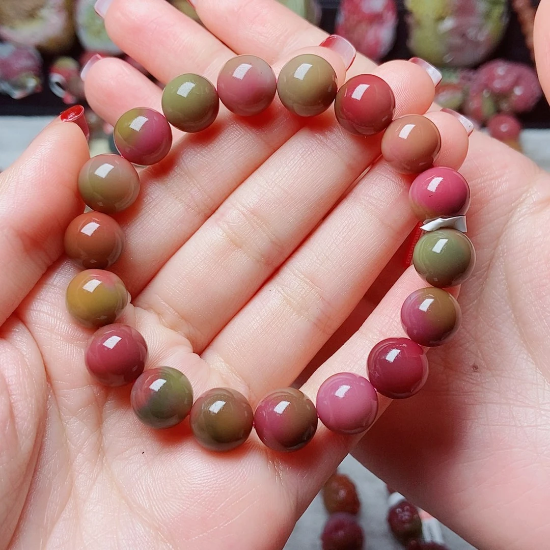 玛瑙/玉髓珠宝半成品未镶嵌