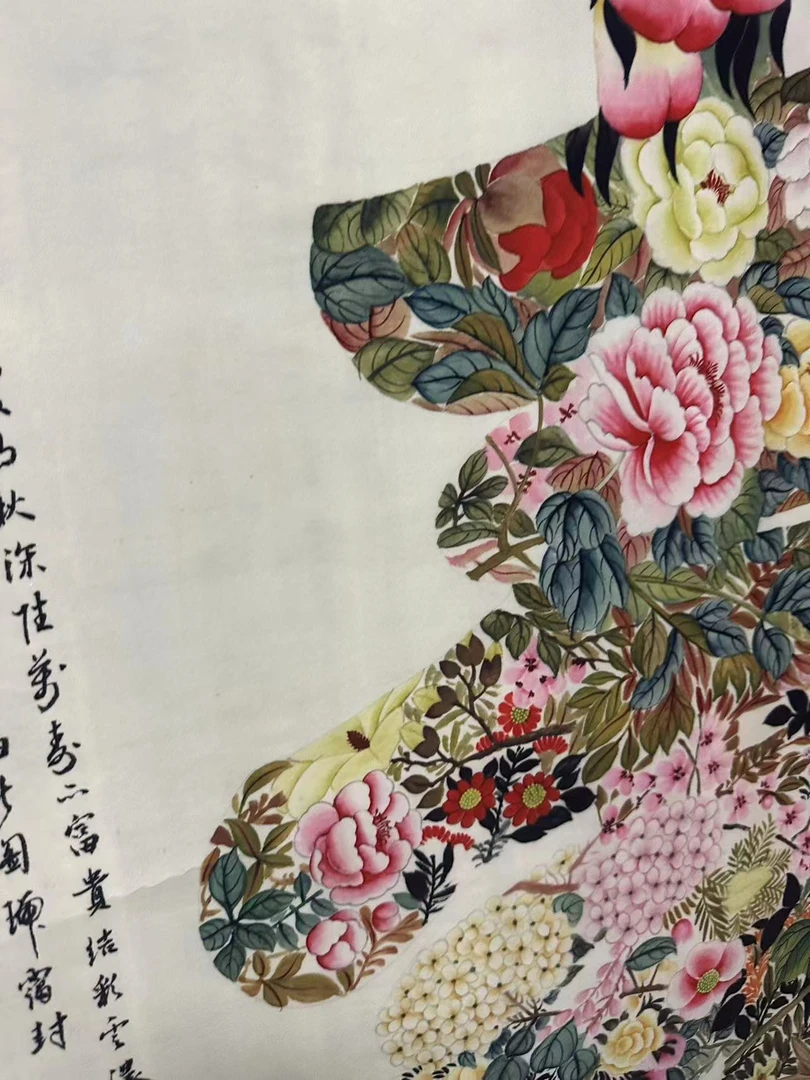 家居饰品精美代拍链接【以直播间展示为准】