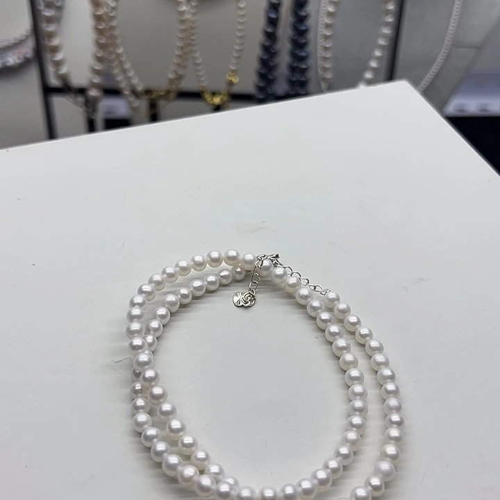 直播定制款式diy