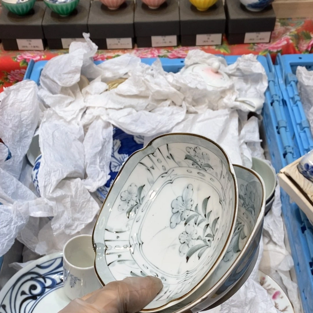 瓷片烈**神几乎哈哈哈哈哈哈哈