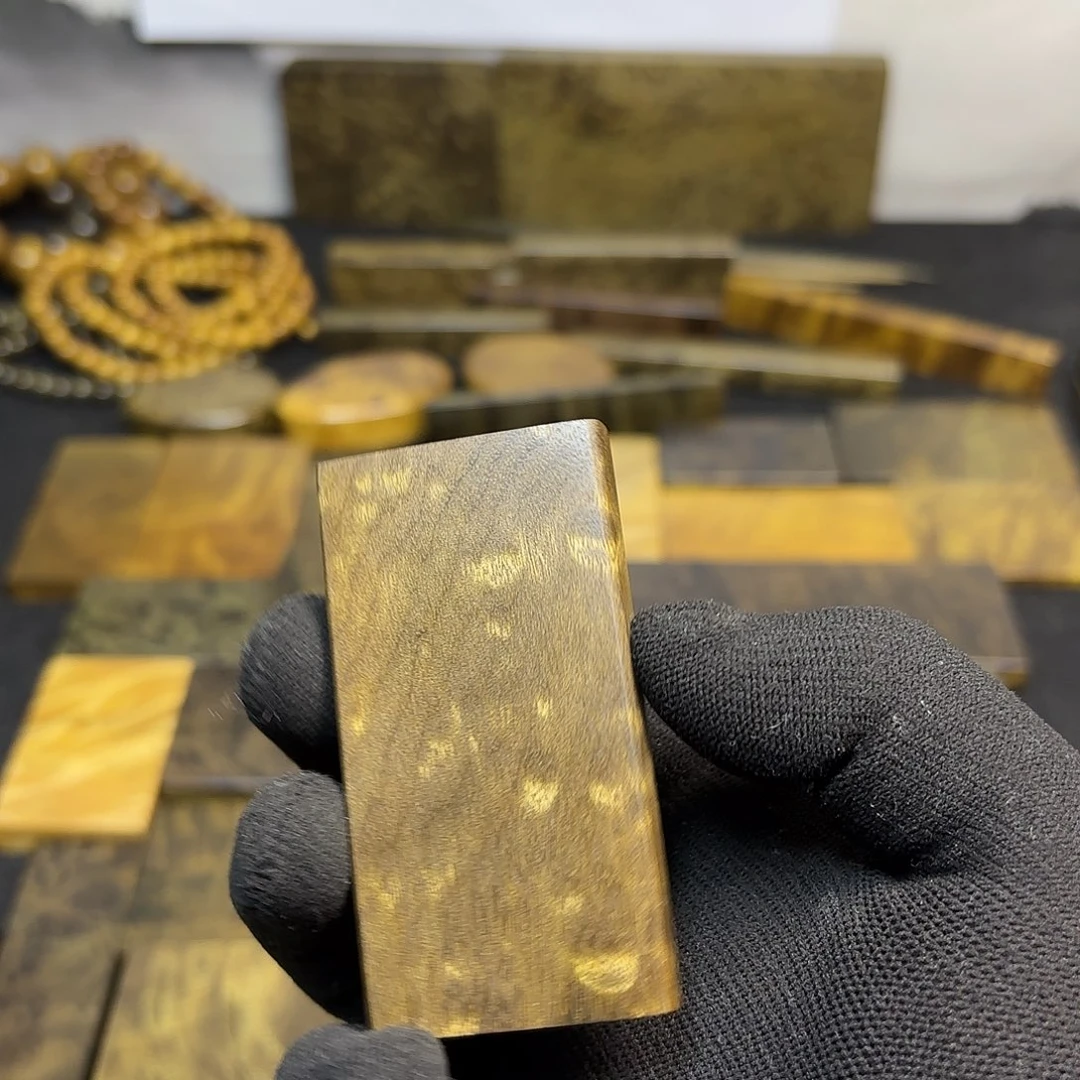 天***鱼金丝楠一物一拍链接