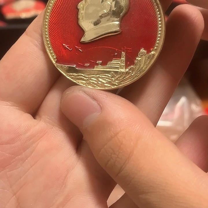 泡*泡一一一一一一一一一一一一一