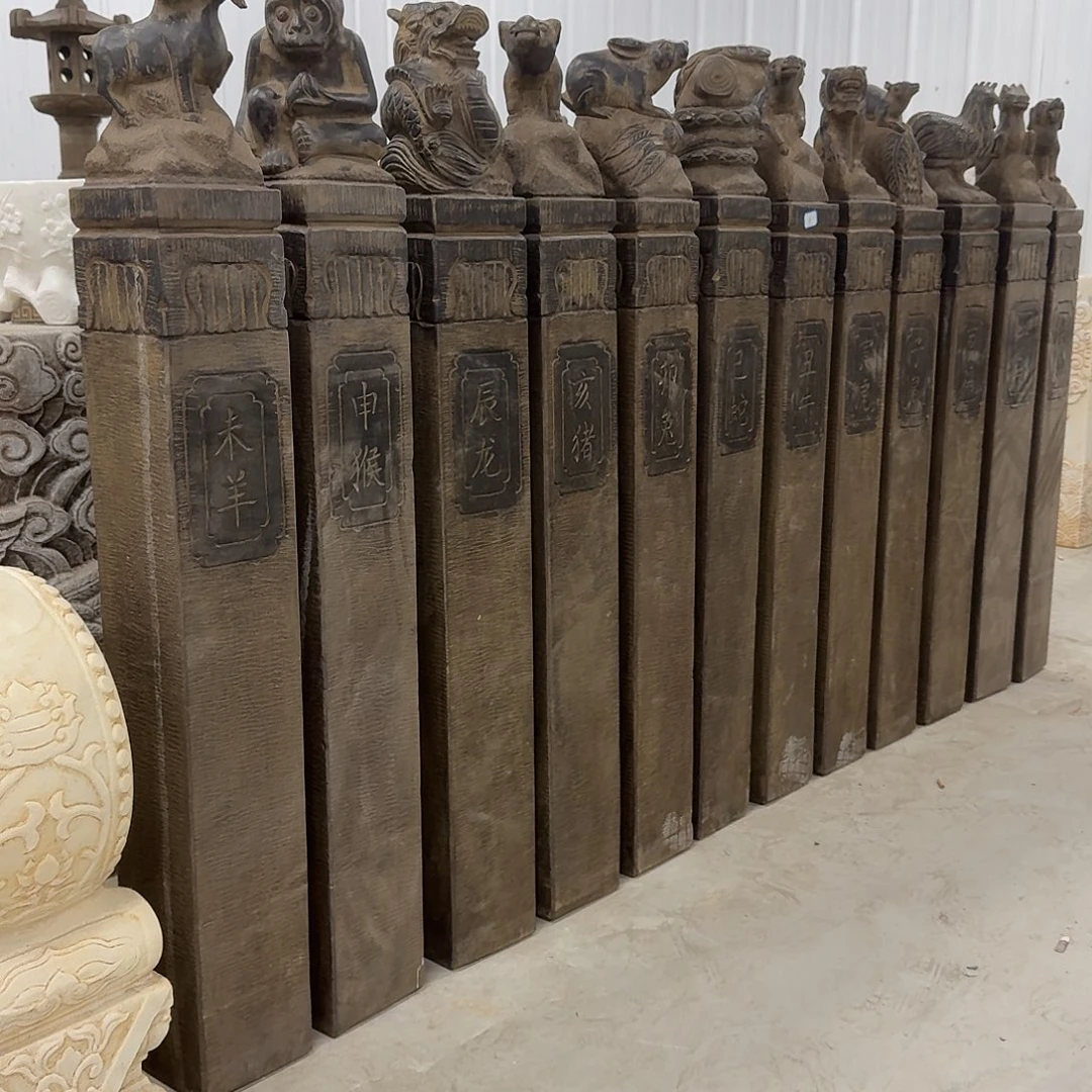 无***语不包邮……不包邮……