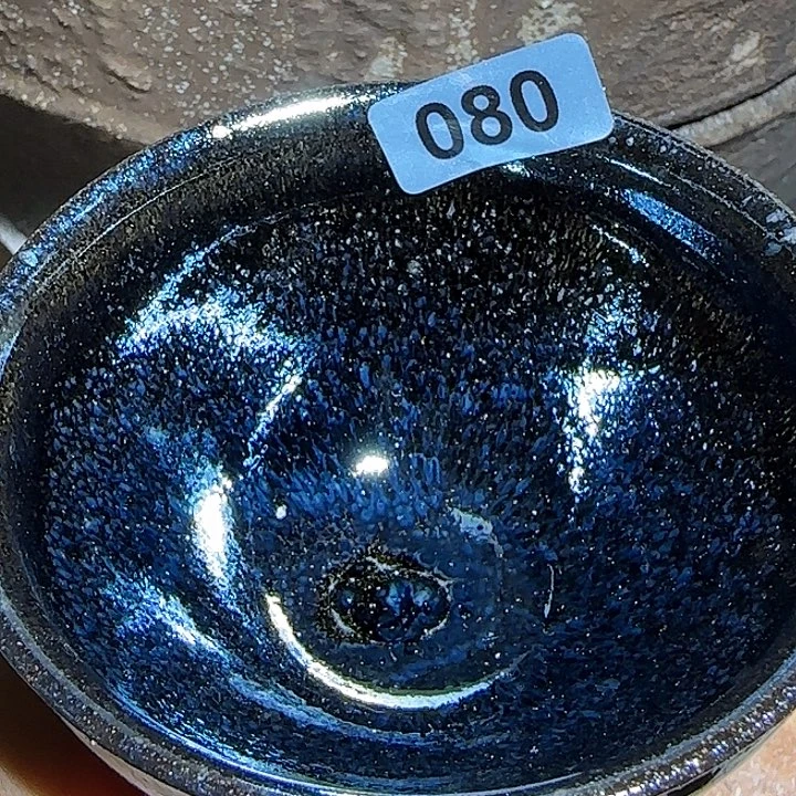 盖碗自**在在一起就是要幸福快乐哦哈