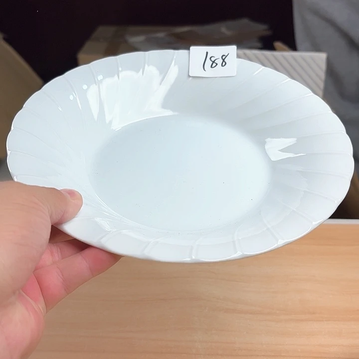 瓷片7553312288000000