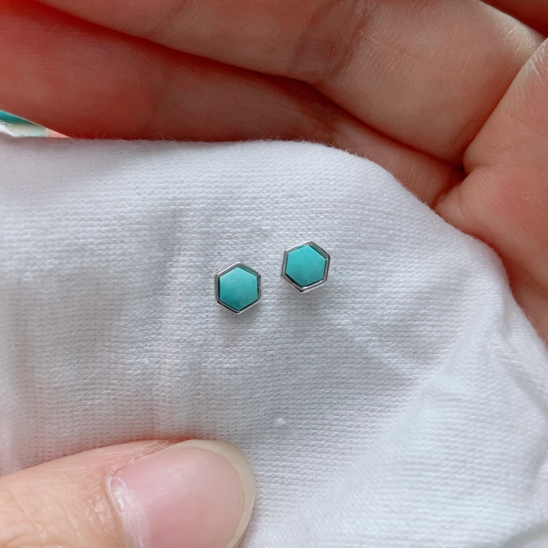 未镶嵌南红玛瑙珠宝奇石