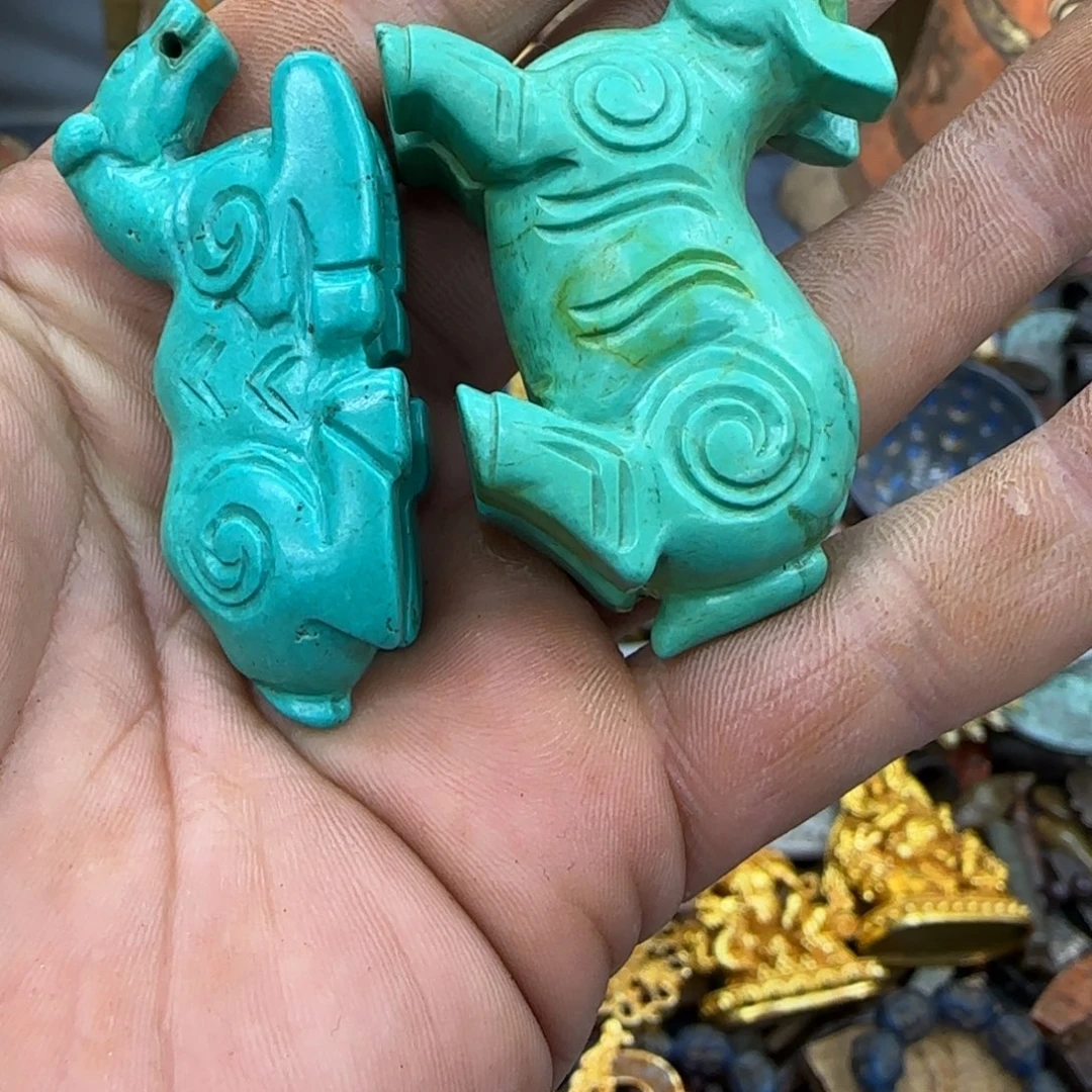 瓷玉2500000000855冯*其