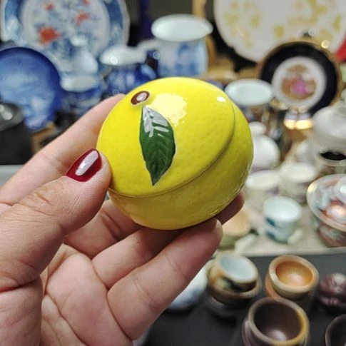 其他紫韵工艺品满20包邮