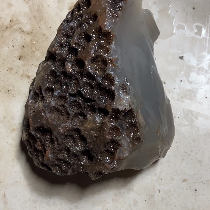 傅***来定制玛瑙定制玛瑙饰品