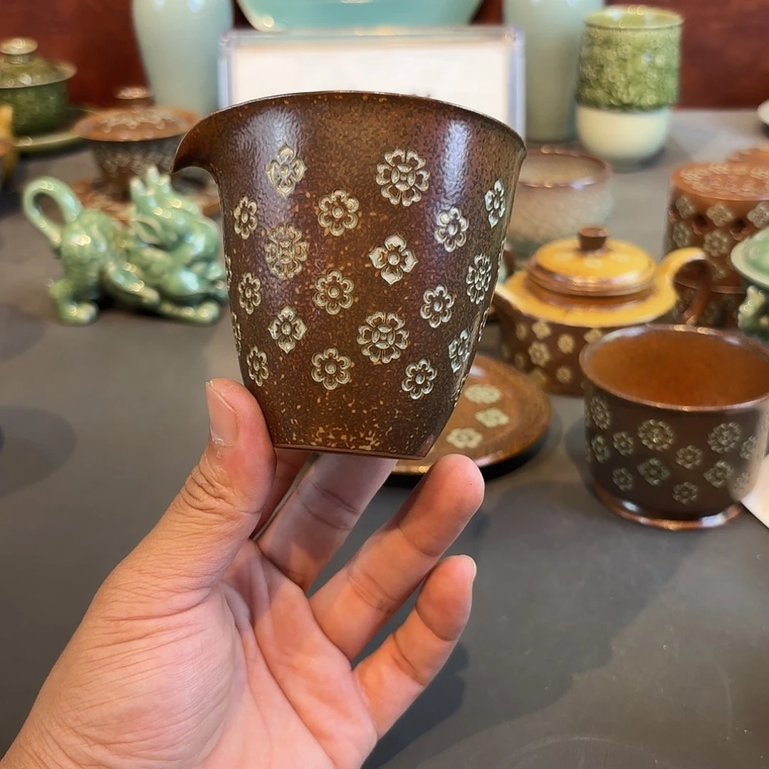 瓷片龙泉青瓷龙泉青瓷