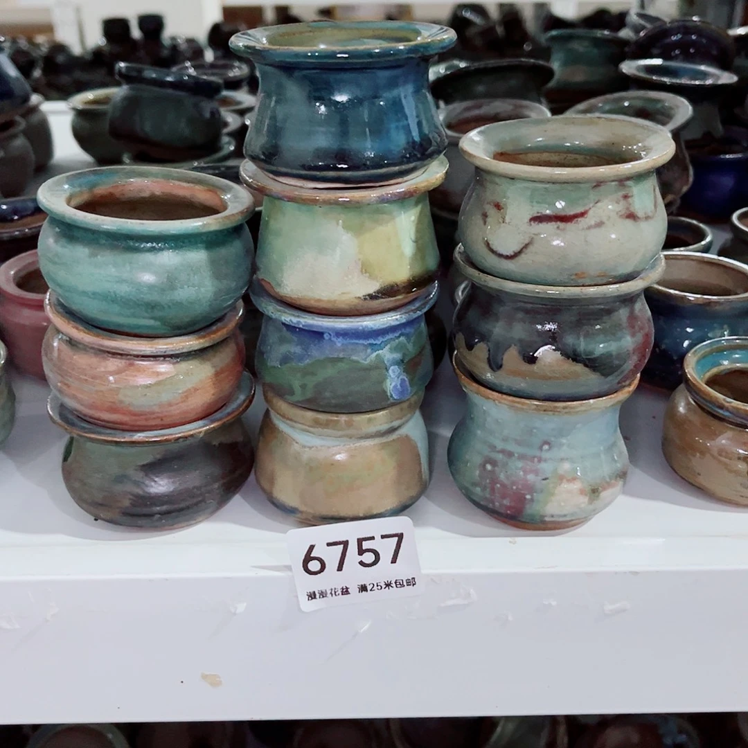 6757内口4.5景德镇手工