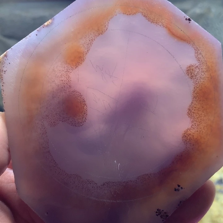 定制玛瑙定制玛瑙不退不换