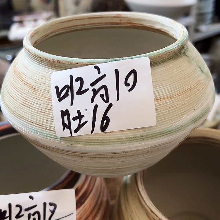 景德镇精品花盆栽适合盆栽适合