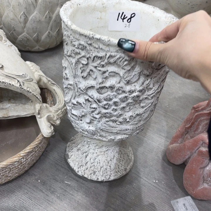 复古风格5588800000