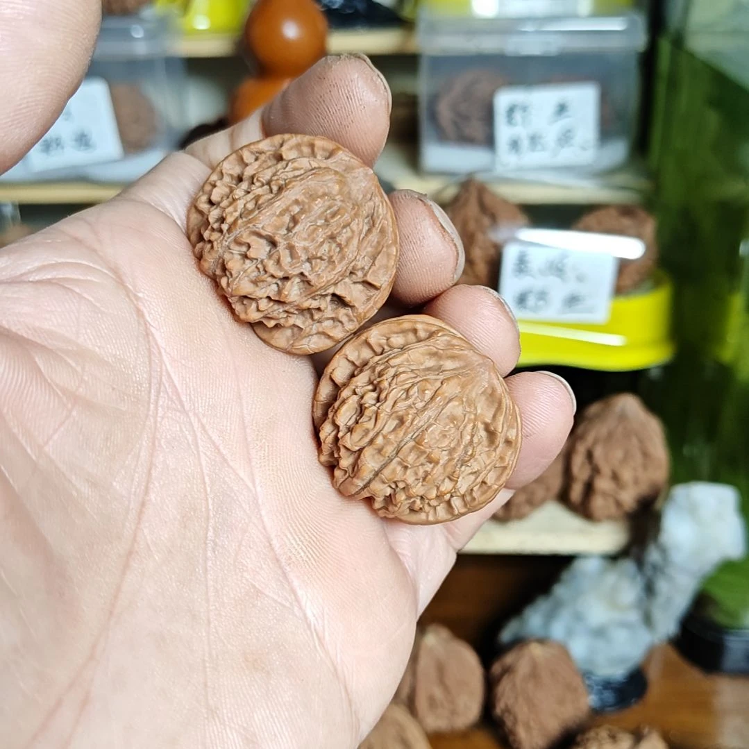 35加尺寸野生小众小二爷帽