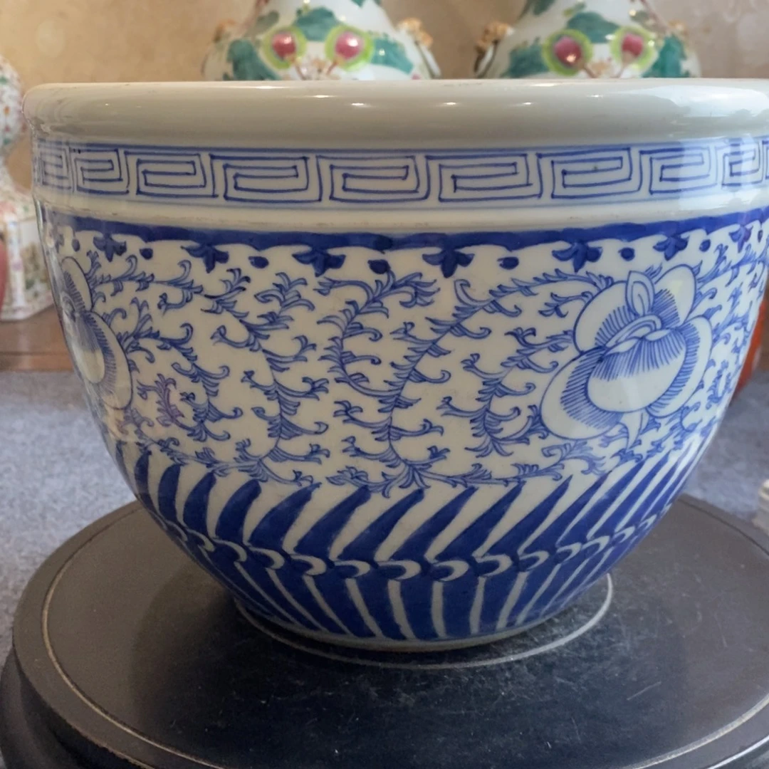 瓷片精品品牌系列产品