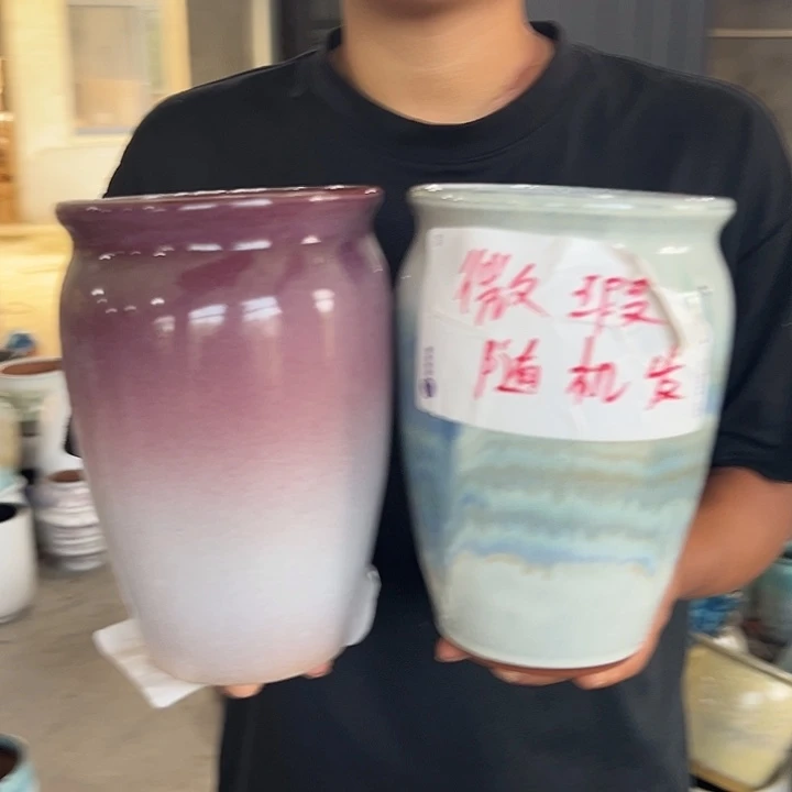 啦啦啦啦啦啦啦啦啦啦