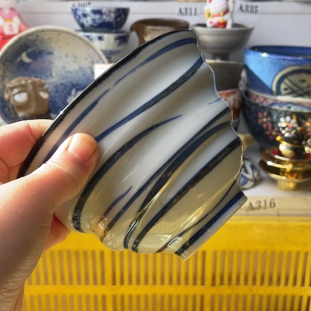 瓷片那**刻哈哈哈我真的不喜欢这样了笑