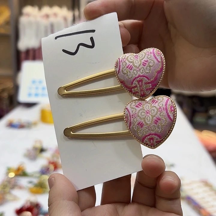 c**e非遗传承人的精神